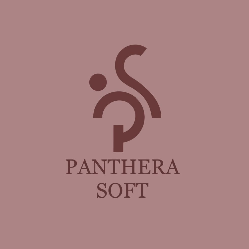 Panthera Soft